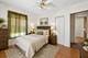 412 S 9th, Maywood, IL 60153