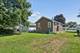 412 S 9th, Maywood, IL 60153