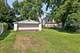 412 S 9th, Maywood, IL 60153