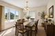 412 S 9th, Maywood, IL 60153