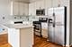 950 W Monroe Unit 616, Chicago, IL 60607