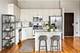 950 W Monroe Unit 616, Chicago, IL 60607