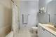 950 W Monroe Unit 616, Chicago, IL 60607
