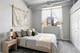 950 W Monroe Unit 616, Chicago, IL 60607