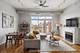 950 W Monroe Unit 616, Chicago, IL 60607
