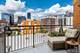 950 W Monroe Unit 616, Chicago, IL 60607