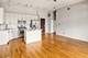 950 W Monroe Unit 616, Chicago, IL 60607