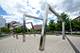 950 W Monroe Unit 616, Chicago, IL 60607