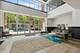 950 W Monroe Unit 616, Chicago, IL 60607