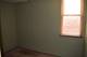 3240 S Parnell, Chicago, IL 60616