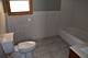 3240 S Parnell, Chicago, IL 60616