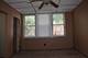 3240 S Parnell, Chicago, IL 60616