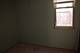 3240 S Parnell, Chicago, IL 60616