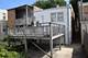 3240 S Parnell, Chicago, IL 60616