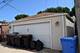 3240 S Parnell, Chicago, IL 60616