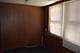 3240 S Parnell, Chicago, IL 60616