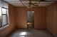 3240 S Parnell, Chicago, IL 60616