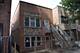 3240 S Parnell, Chicago, IL 60616