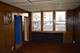 3240 S Parnell, Chicago, IL 60616