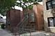 3240 S Parnell, Chicago, IL 60616