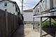 3240 S Parnell, Chicago, IL 60616
