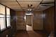 3240 S Parnell, Chicago, IL 60616