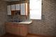 3240 S Parnell, Chicago, IL 60616
