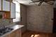 3240 S Parnell, Chicago, IL 60616