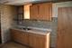 3240 S Parnell, Chicago, IL 60616