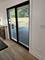 2740 Orchard, Wilmette, IL 60091