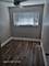 360 Merrill, Calumet City, IL 60409