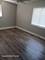 360 Merrill, Calumet City, IL 60409