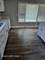 360 Merrill, Calumet City, IL 60409