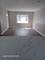 360 Merrill, Calumet City, IL 60409