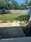 360 Merrill, Calumet City, IL 60409