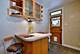 3118 N 78th, Elmwood Park, IL 60707