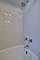 3118 N 78th, Elmwood Park, IL 60707