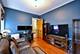3118 N 78th, Elmwood Park, IL 60707
