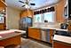 3118 N 78th, Elmwood Park, IL 60707