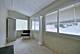 3118 N 78th, Elmwood Park, IL 60707