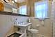 3118 N 78th, Elmwood Park, IL 60707