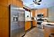 3118 N 78th, Elmwood Park, IL 60707