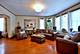 3118 N 78th, Elmwood Park, IL 60707