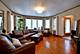 3118 N 78th, Elmwood Park, IL 60707