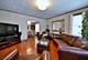 3118 N 78th, Elmwood Park, IL 60707