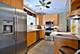 3118 N 78th, Elmwood Park, IL 60707