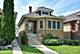 3118 N 78th, Elmwood Park, IL 60707