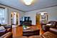 3118 N 78th, Elmwood Park, IL 60707
