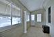 3118 N 78th, Elmwood Park, IL 60707