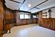3118 N 78th, Elmwood Park, IL 60707